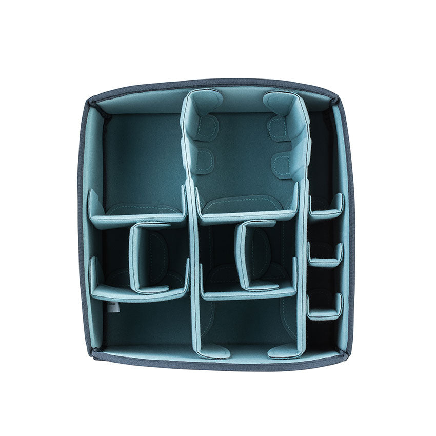 Shimoda Core Unit - Medium
