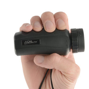 Hilkinson 8x25 Monocular