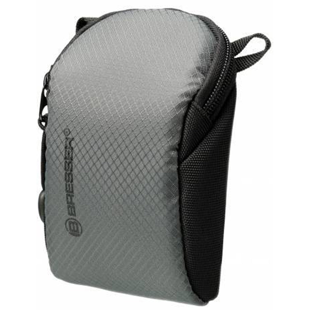 Bresser Adventure Camera Pouch - Medium