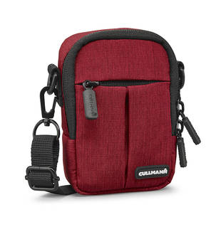 Cullmann Malaga Compact 300 - Case