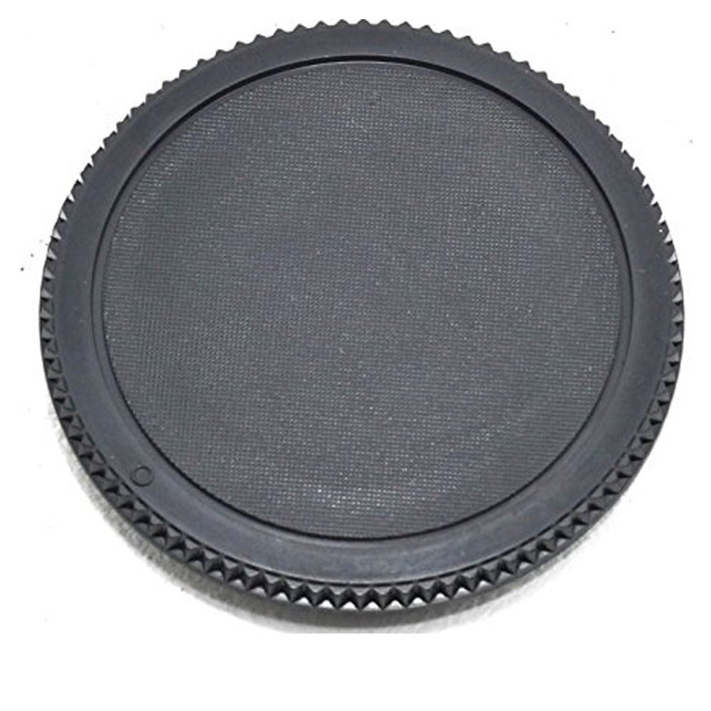 Kood Body Cap - Fujifilm X Mount