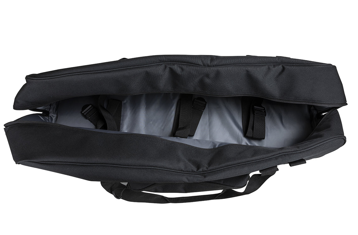 Celestron 34" Telescope and Tripod Bag