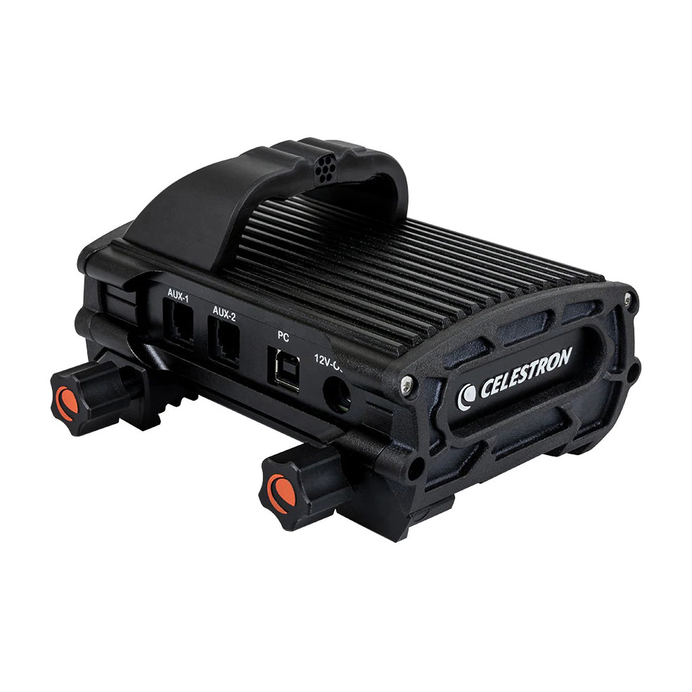Celestron Smart Dew Heater Controller 2X