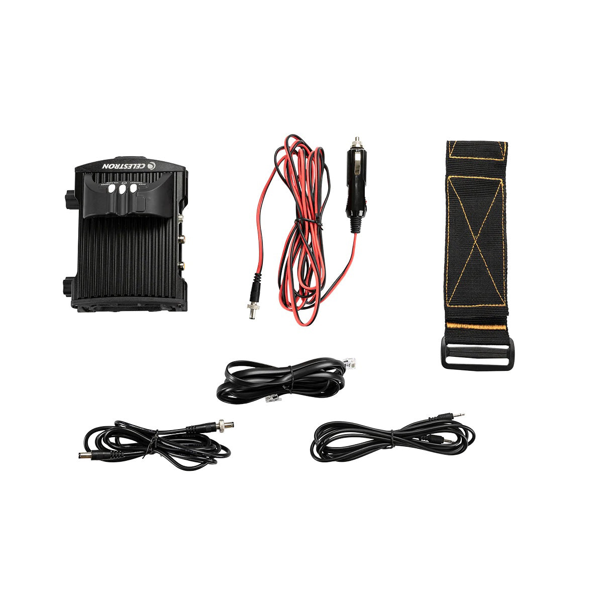 Celestron Smart Dew Heater Controller 2X