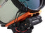 Celestron Dew Heater Ring for SCT, 8"