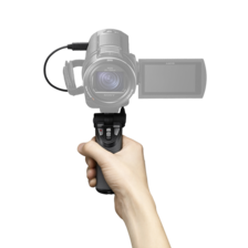 Sony GP-VPT1 Remote Control Tripod for Handycam