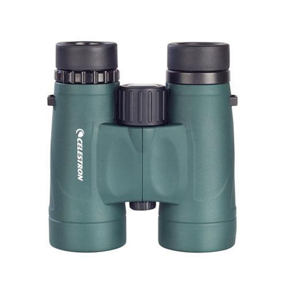 Celestron Nature DX 10x42 Binoculars