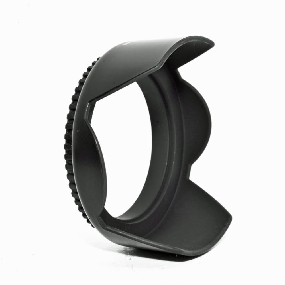 Kood Petal Lens Hood -52mm