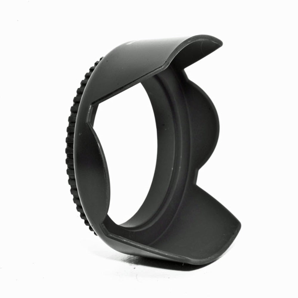 Kood Petal Lens Hood - 62mm