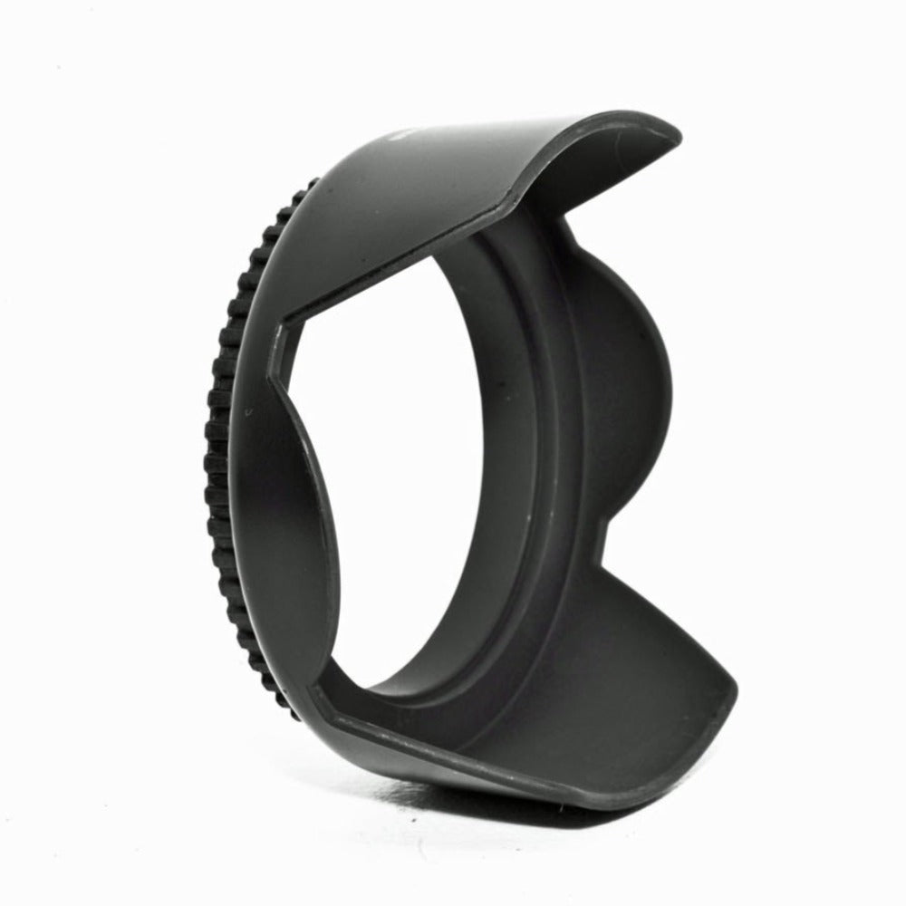 Kood Petal Lens Hood - 72mm