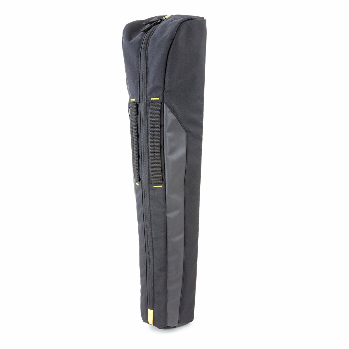 Vanguard Alta Action 70 Tripod Bag