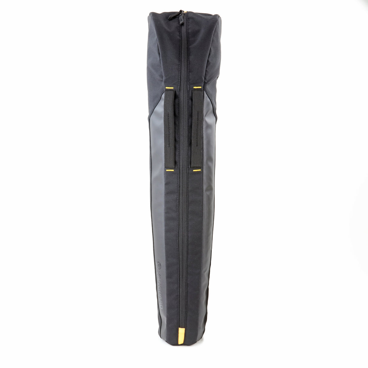 Vanguard Alta Action 80 Tripod Bag
