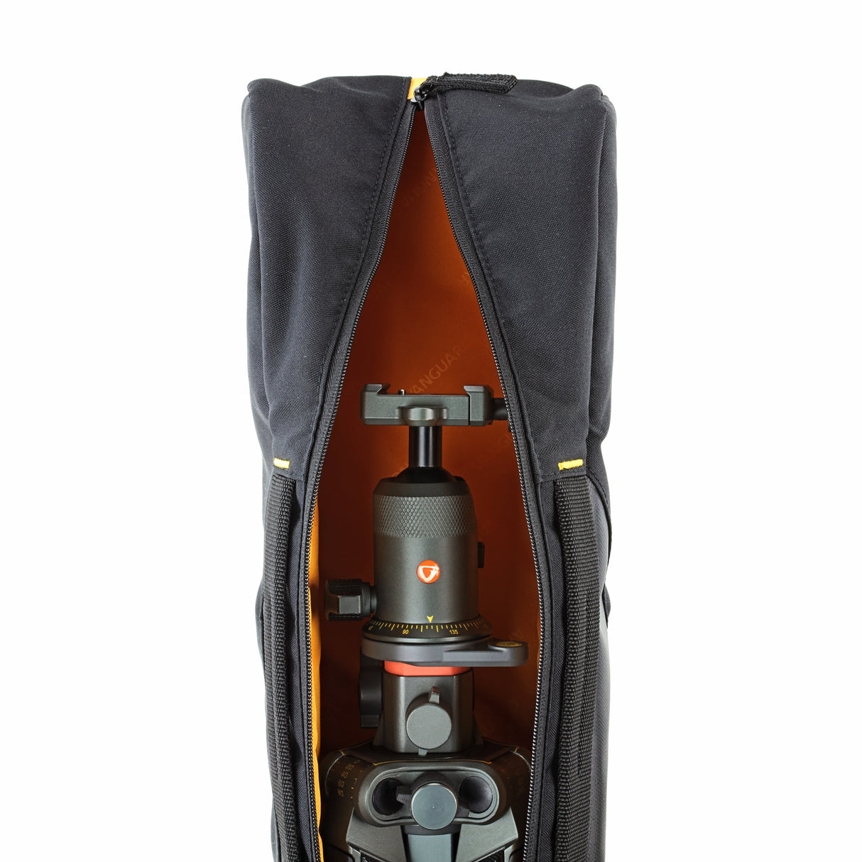 Vanguard Alta Action 80 Tripod Bag