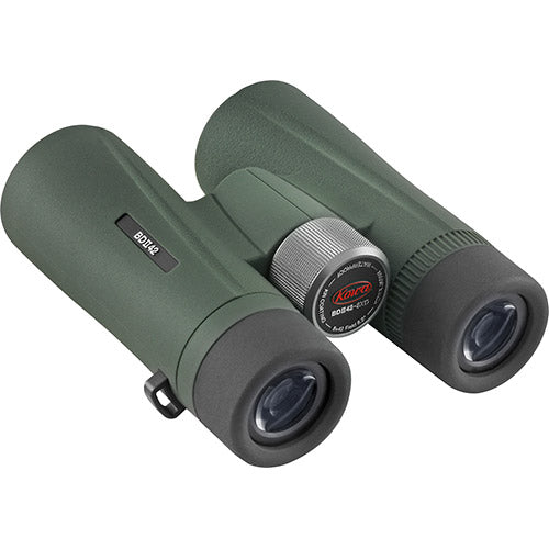 Kowa BD II 10x42 XD Binoculars