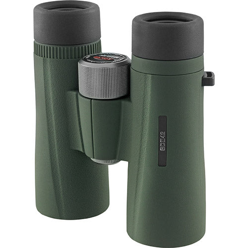 Kowa BD II 10x42 XD Binoculars