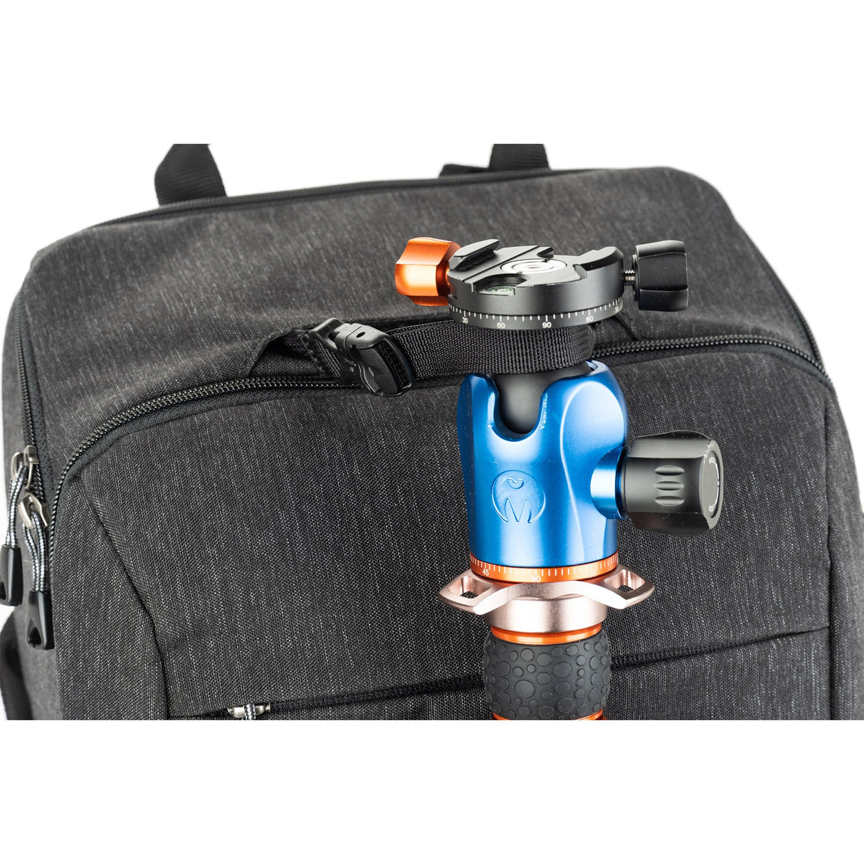 ThinkTank BackStory 13