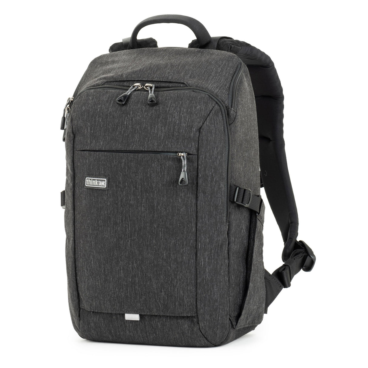 ThinkTank BackStory 13