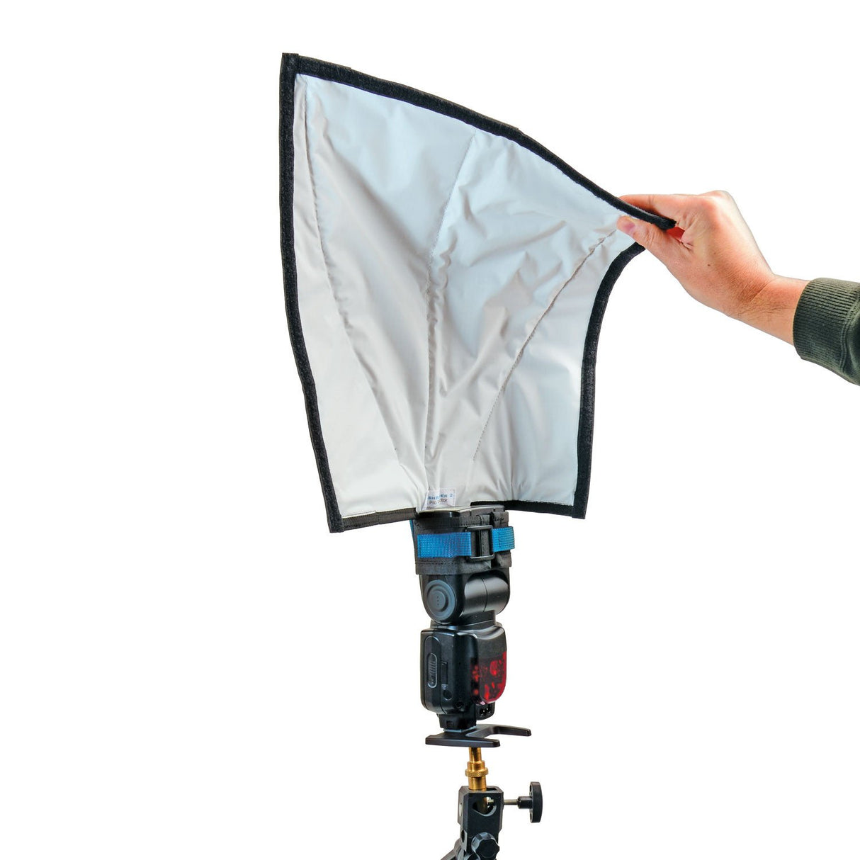 Rogue FlashBender 2 - XL Pro Lighting System