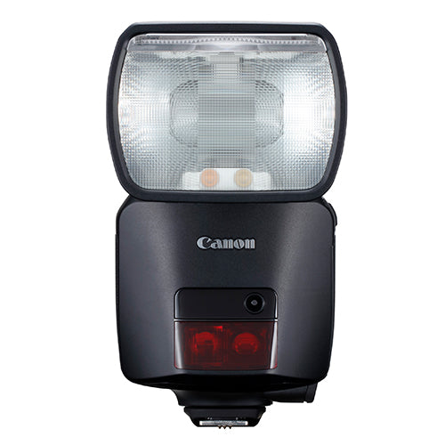 Canon Speedlite EL-1
