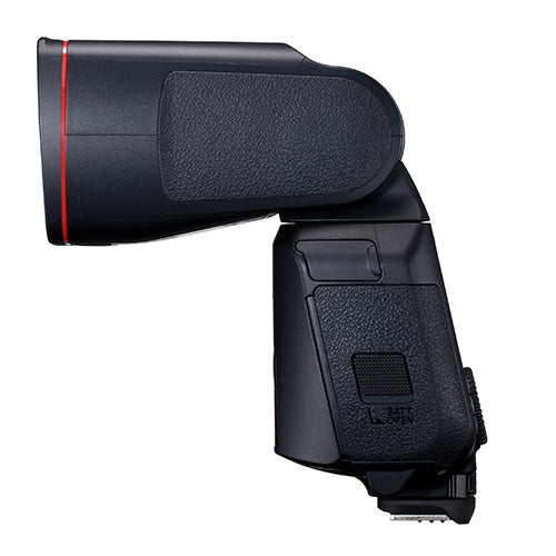 Canon Speedlite EL-1
