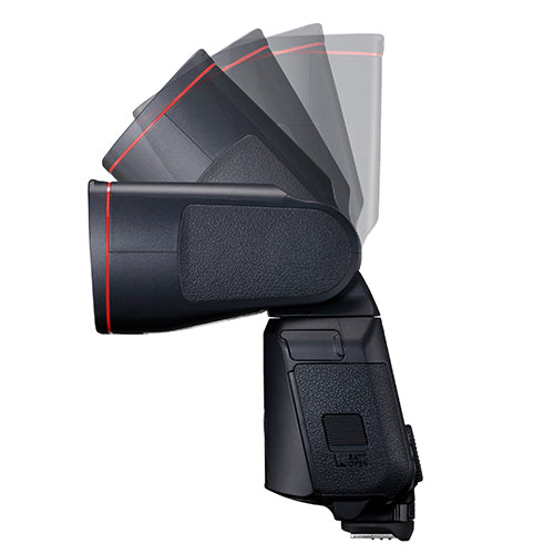 Canon Speedlite EL-1