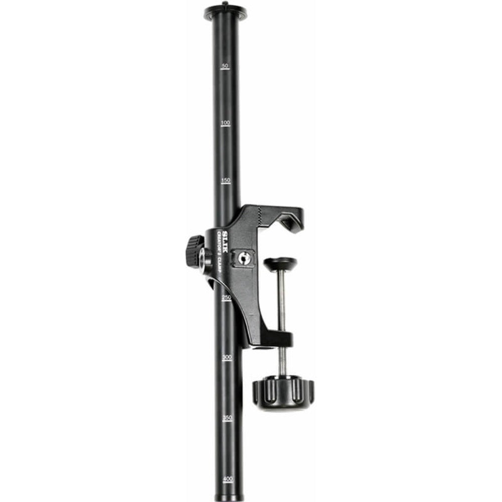 Slik Creator's Clamp Kit
