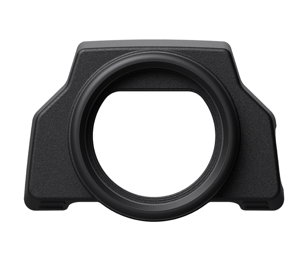 Nikon Viewfinder eyepiece DK32 Nikon Z fc Digital Camera Cambrian
