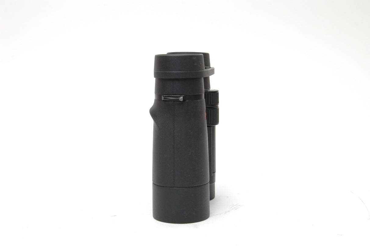 Used Leica 8x42 Ultravid HD Binoculars
