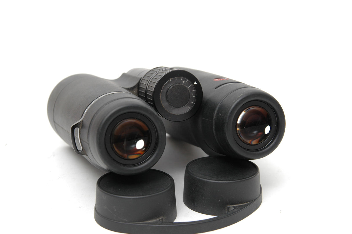 Used Leica 8x42 Ultravid HD Binoculars