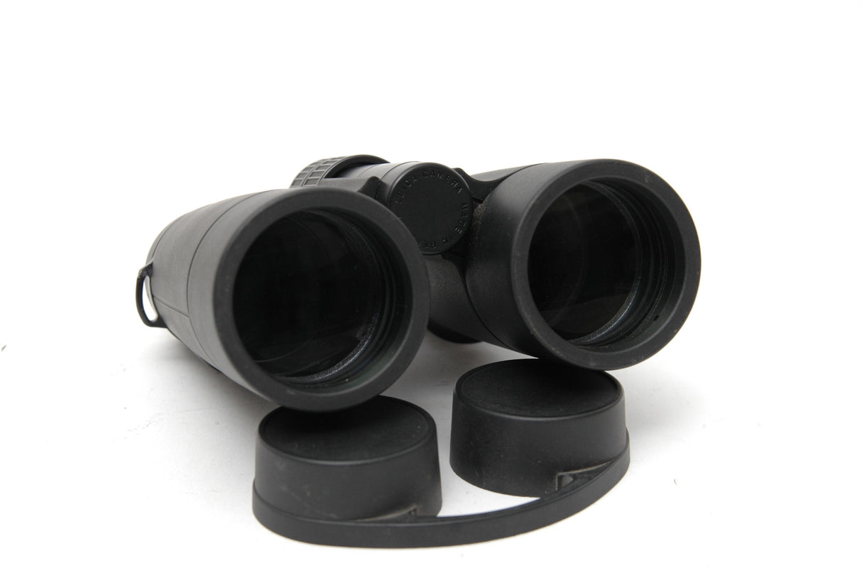 Used Leica 8x42 Ultravid HD Binoculars