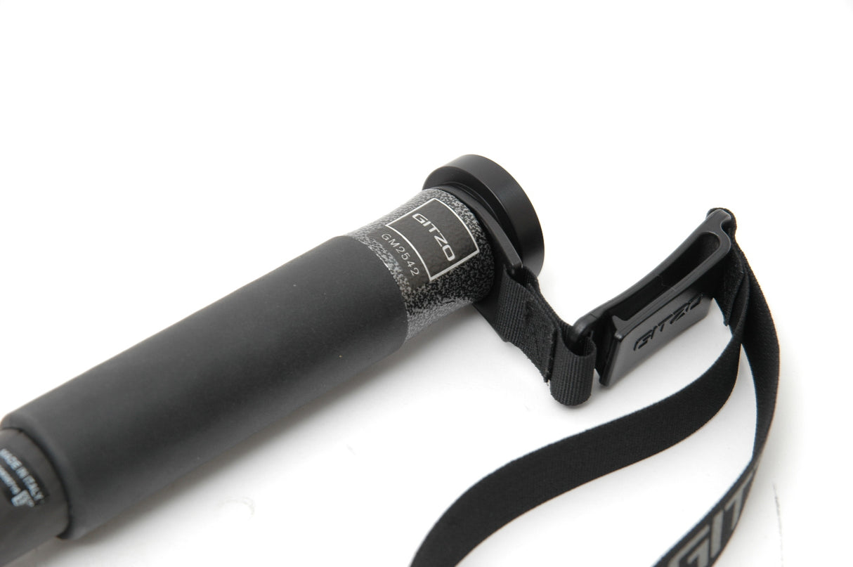 Used Gitzo GM2542 Monopod (No Foot)