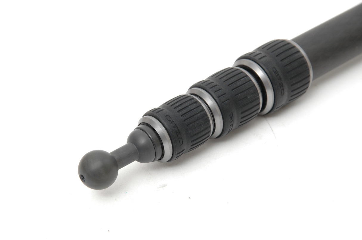 Used Gitzo GM2542 Monopod (No Foot)