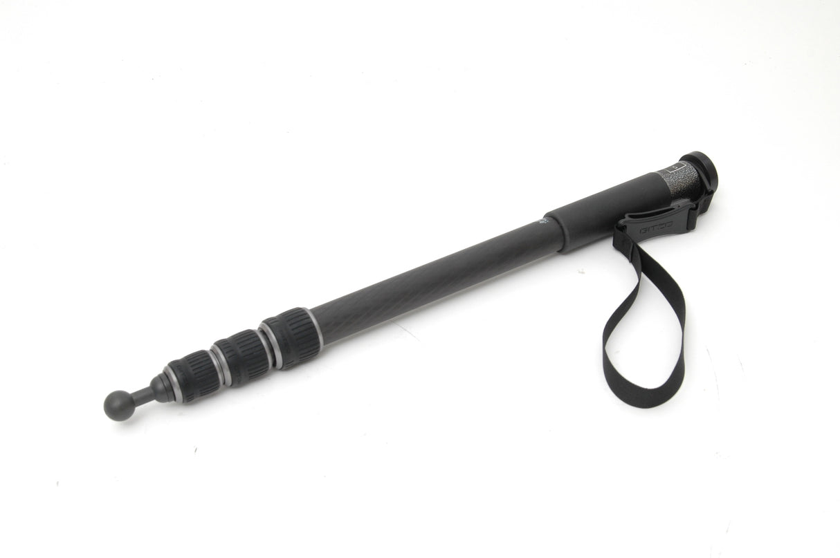 Used Gitzo GM2542 Monopod (No Foot)