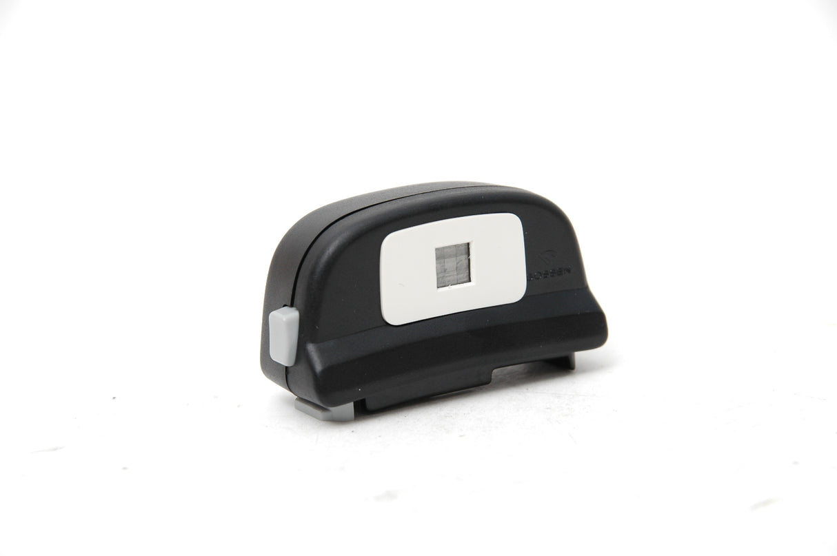 Used Gossen LAB Atachment for Profisix, Lunasix 3 Light Meter