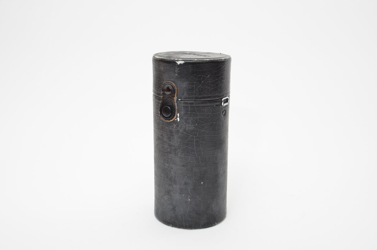 Used Nikon 80-200mm f/4.5 Ai lens