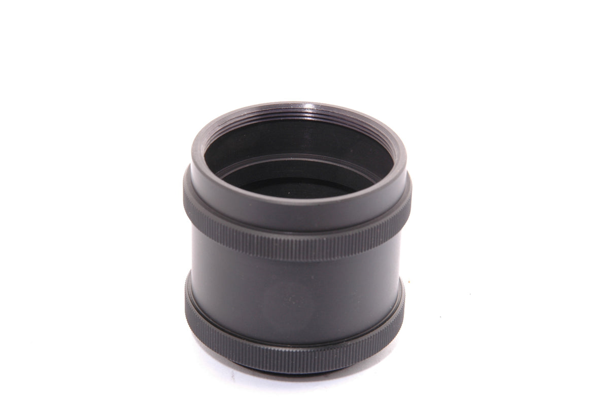 Used Extention Tubes for Zenit M42x1