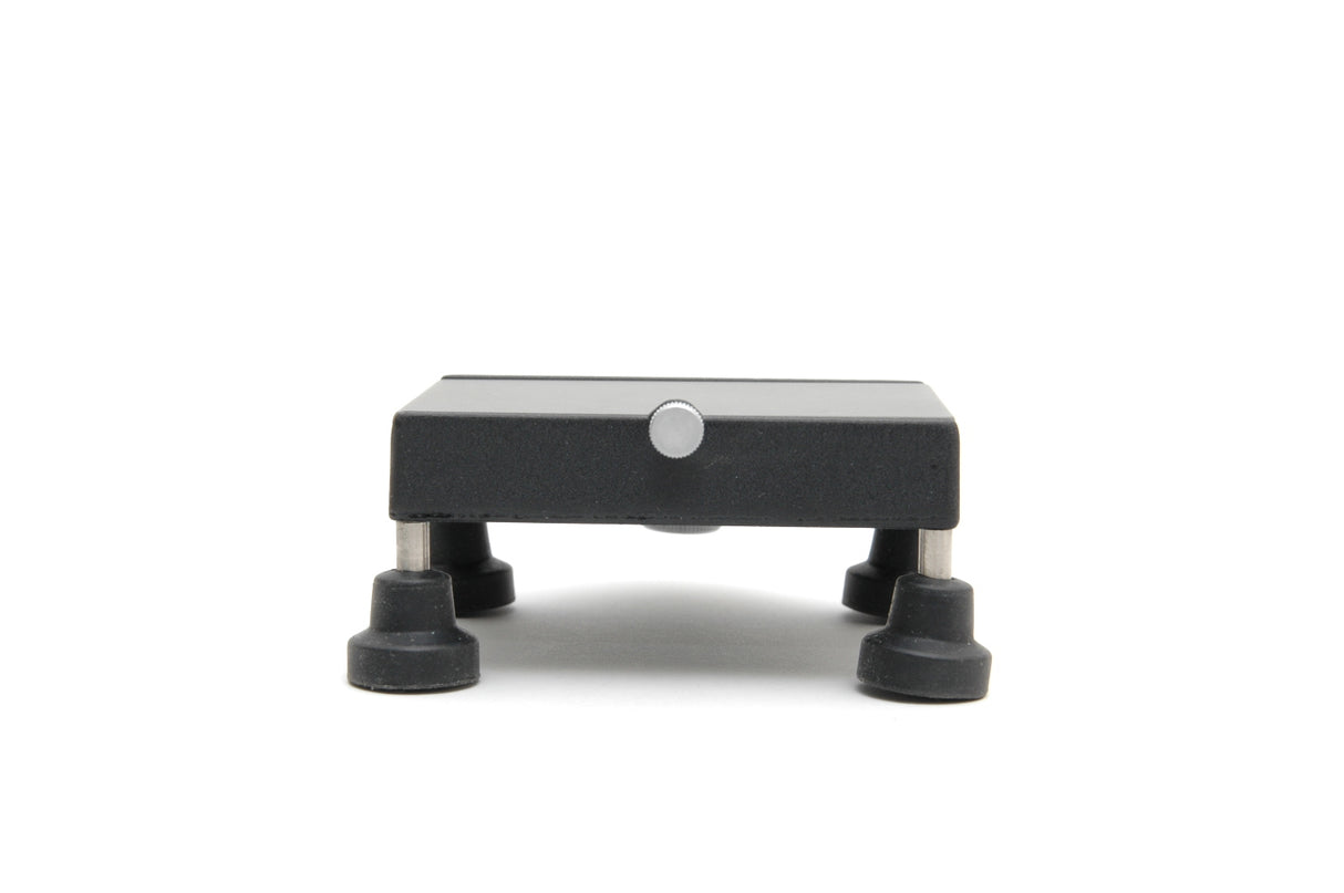 Used AICO Microcopy Stand