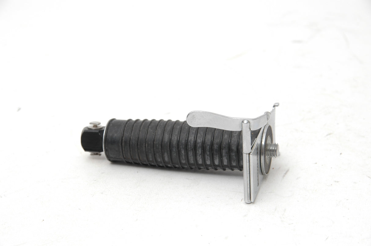 Used Hasselblad Hand Grip