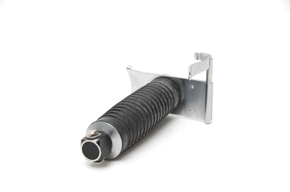 Used Hasselblad Hand Grip