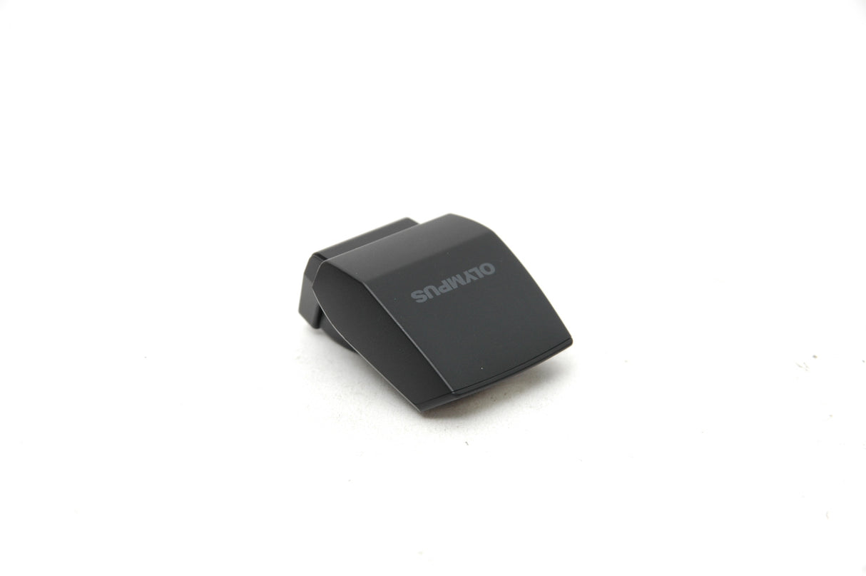 Used Olympus FL-LM2 Flash