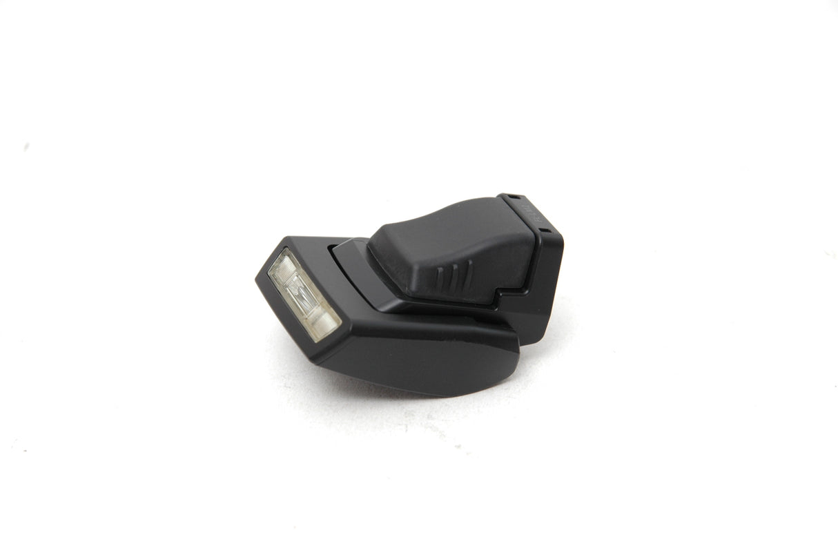 Used Olympus FL-LM2 Flash