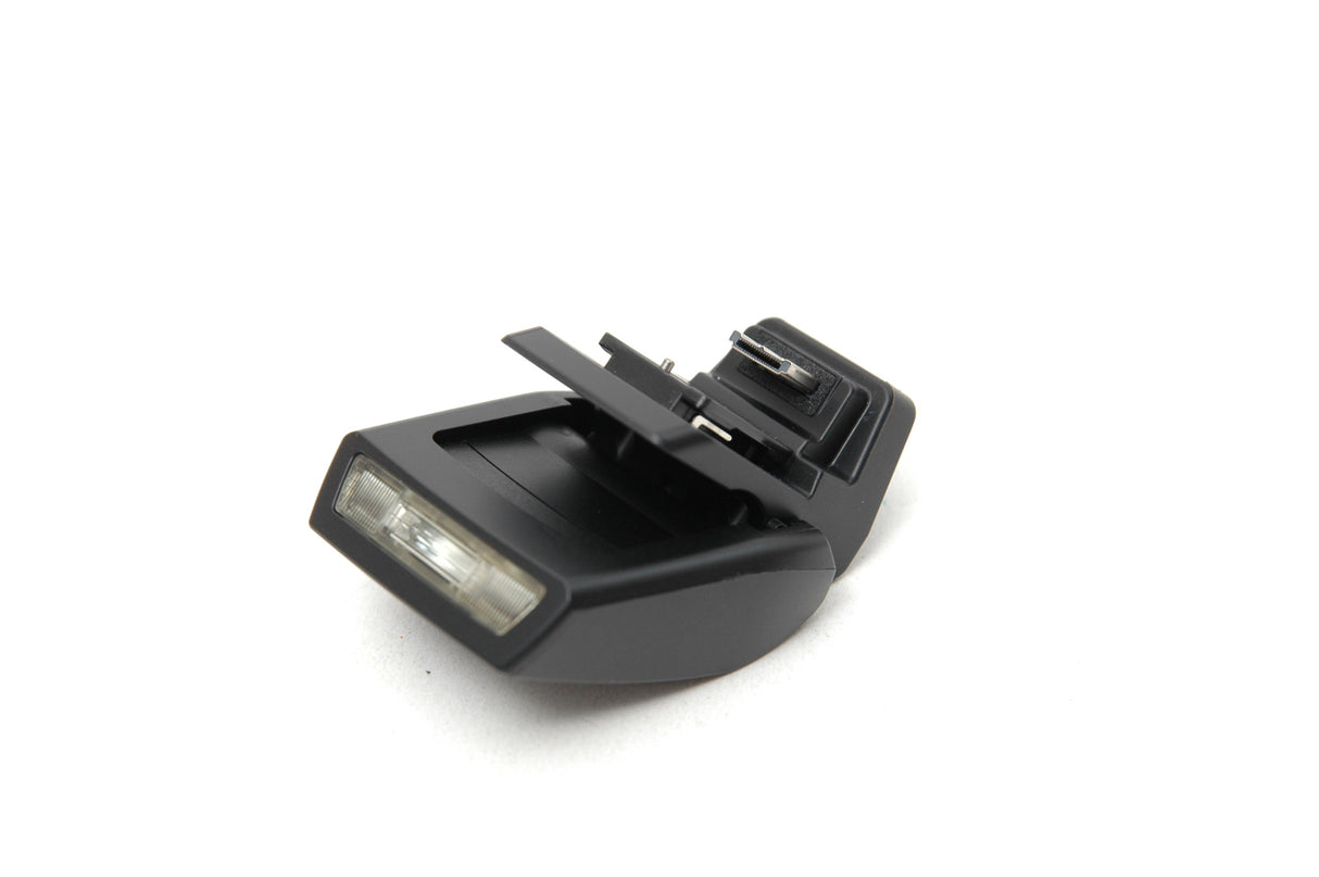 Used Olympus FL-LM2 Flash