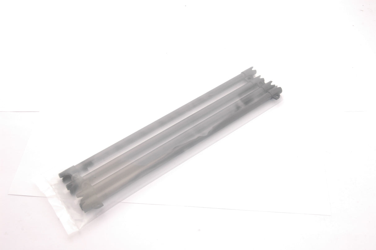 Used Lastolite HiLite Illuminated Backlight Folding 1.4x1m