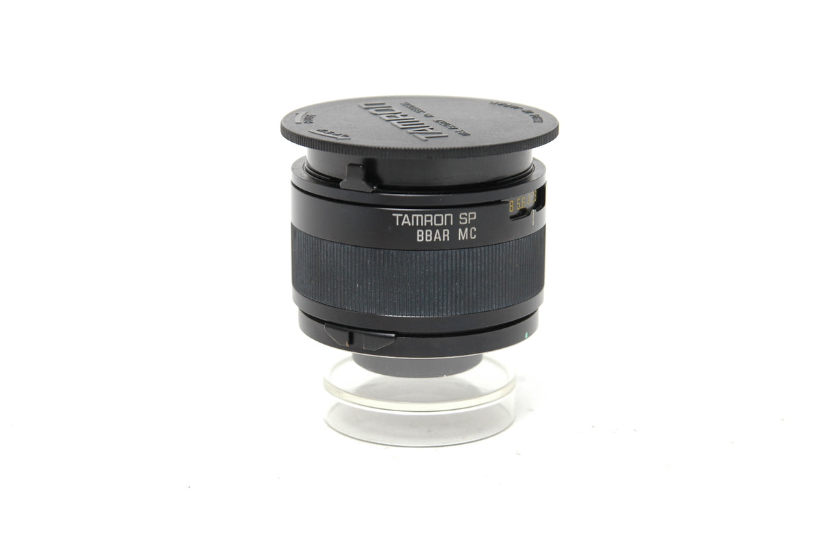 Used Tamron Teleconverter 2x for Adaptall-2