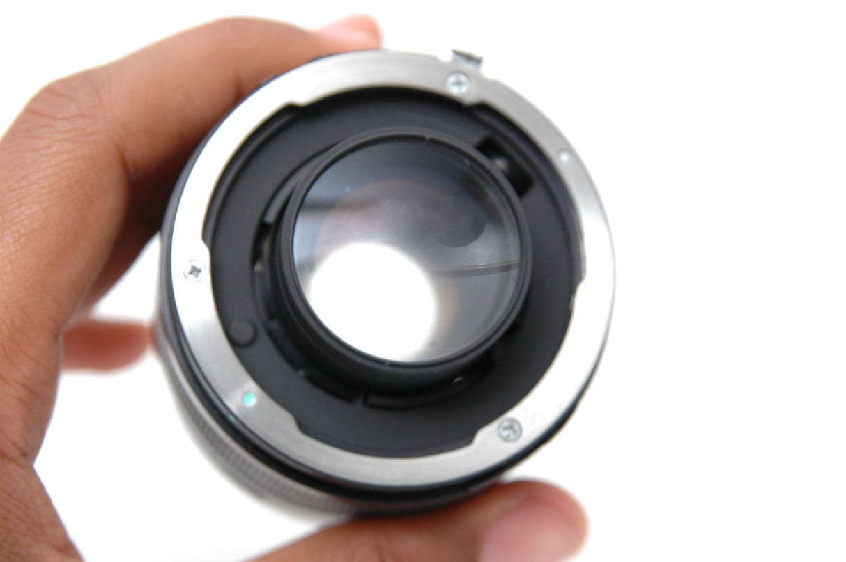 Used Tamron Teleconverter 2x for Adaptall-2