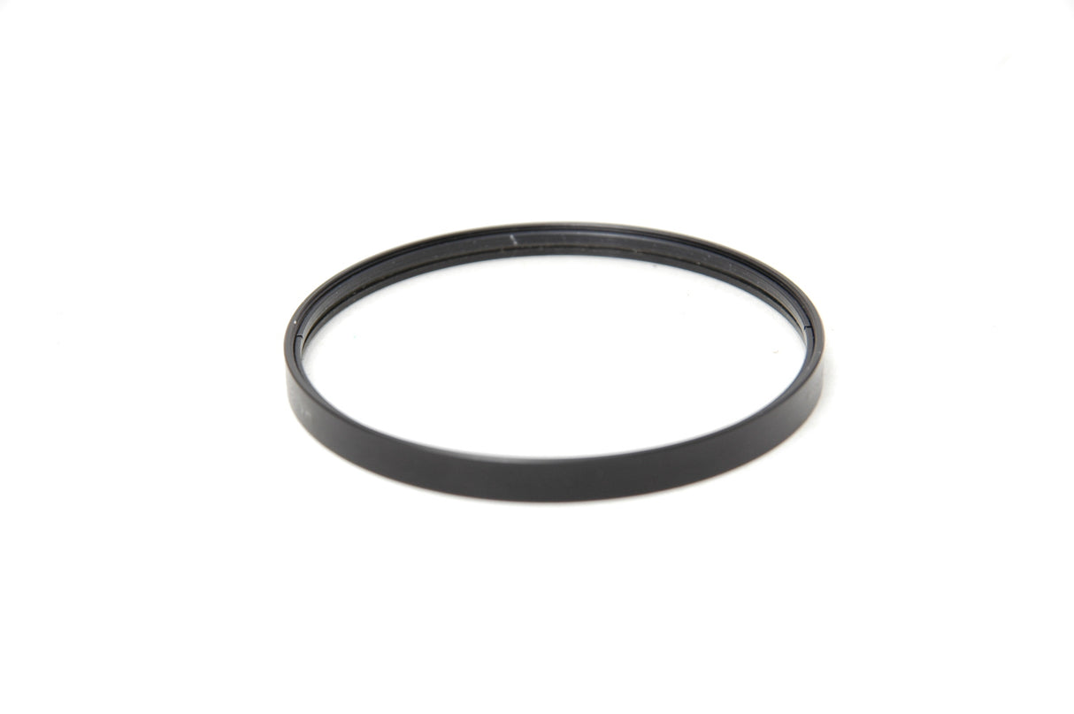 Used Hasselblad Lens Flange - Lens Holder C TIMKC