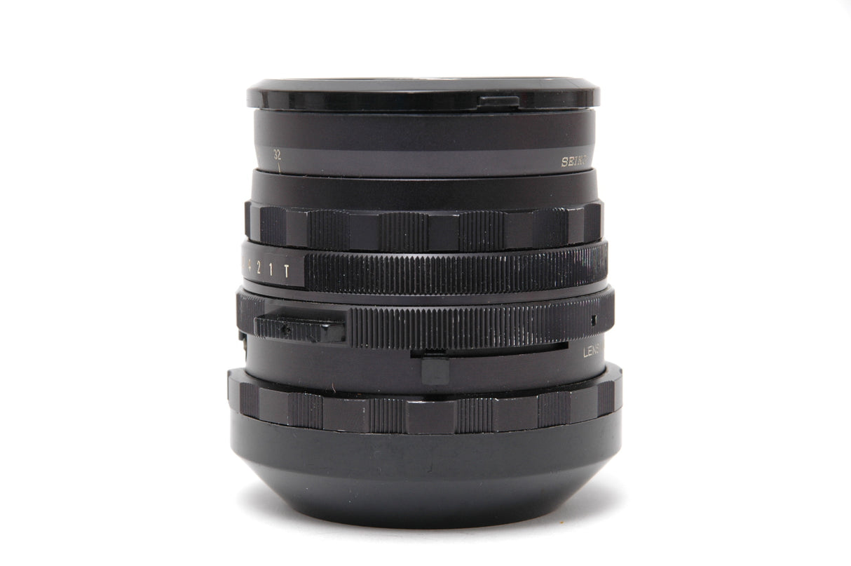 Used Mamiya Sekor 50mm f4.5 Lens