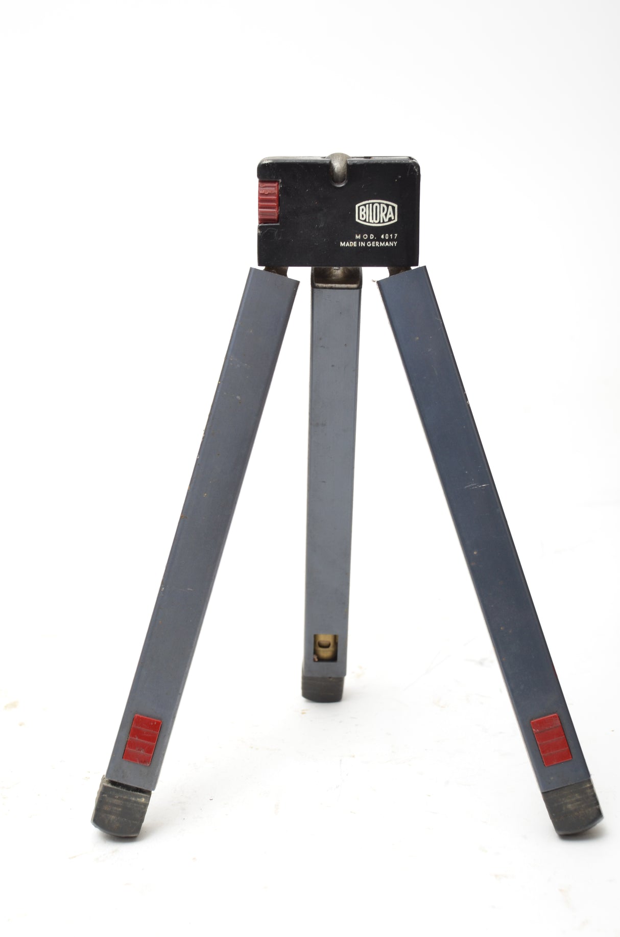 Used Bilora MOD 4017 Tripod