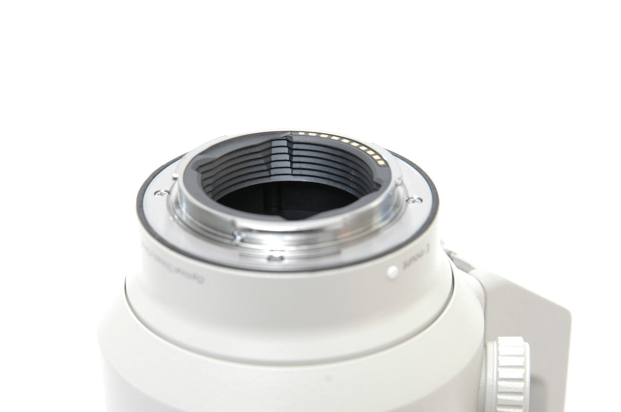 Used Sony FE 70-200mm f/2.8 GM OSS Lens