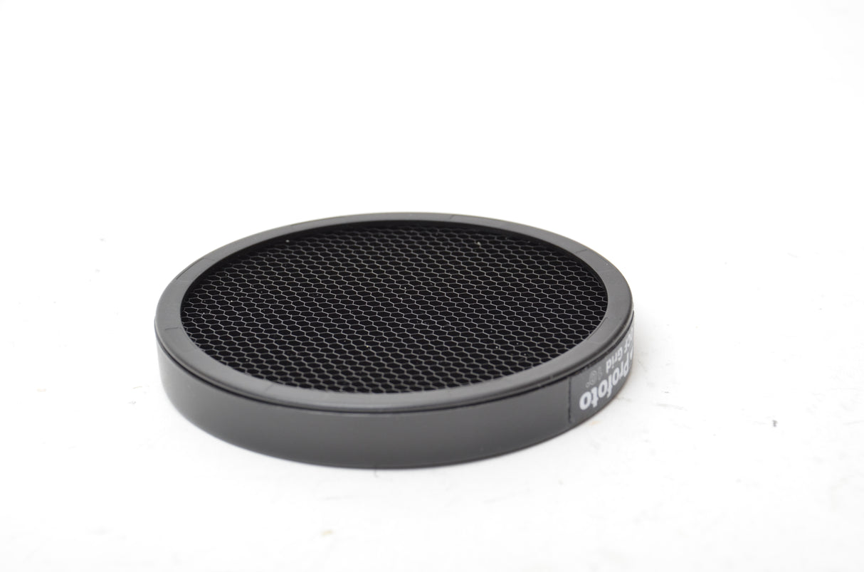 Used Profoto OCF Grid 10 - Non Magnetic v1